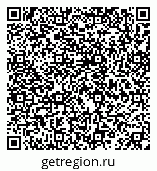 79630033912