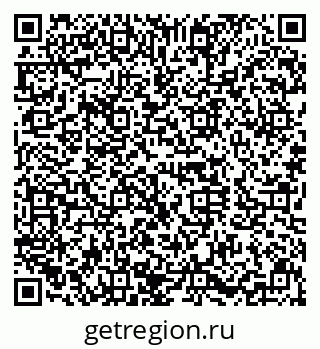 79630033914