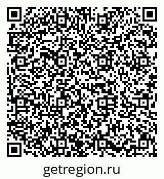 79630033915