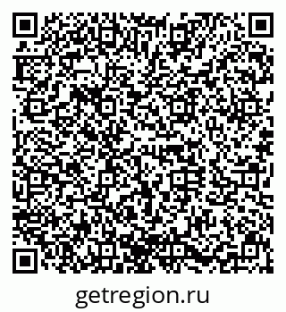 79630033916