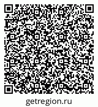 79630033917