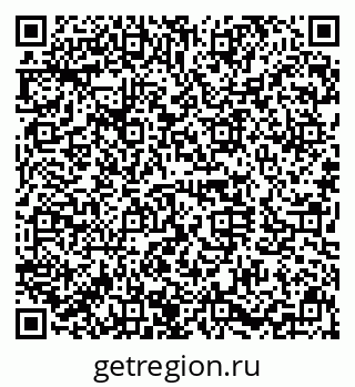 79630033918