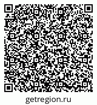 79630033919