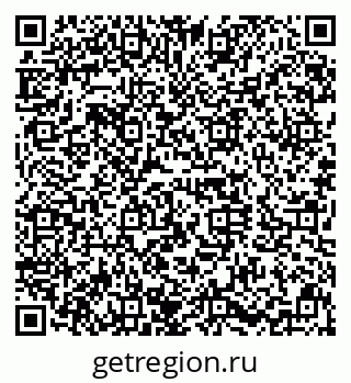 79630033920