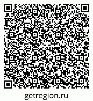 79630033922