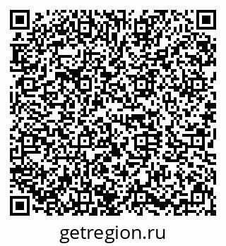 79630033923