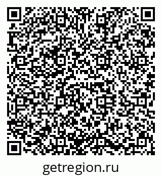 79630033924