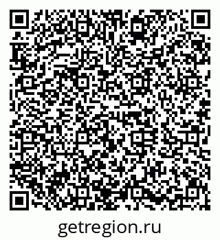 79630033925
