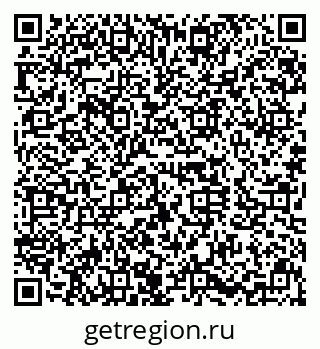79630033928