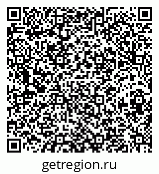 79630033930