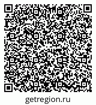 79630033932