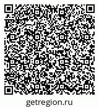 79630033933