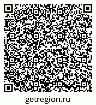 79630033936