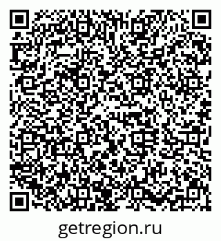 79630033937