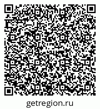 79630033938