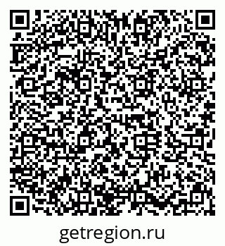 79630033939