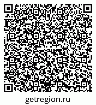 79630033941