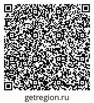 79630033944
