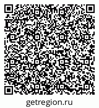 79630033947