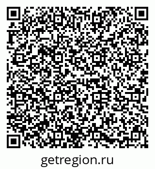 79630033948