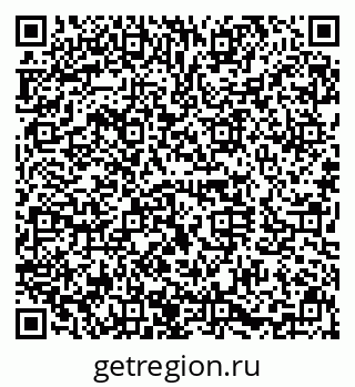 79630033949