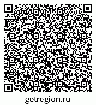 79630033950