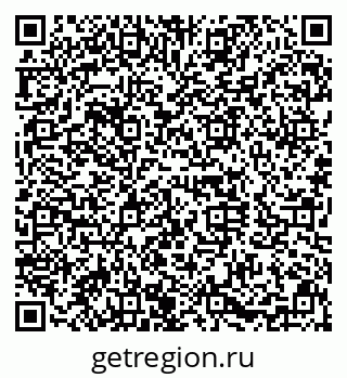 79630033951