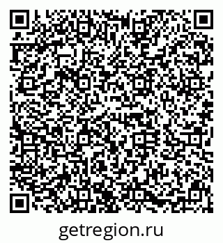 79630033952