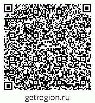 79630033953