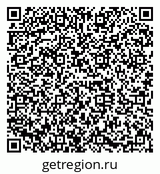 79630033955