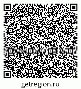 79630033956