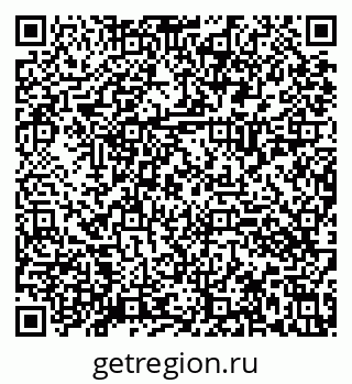 79630033957