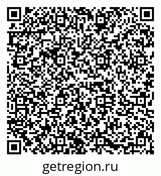 79630033958