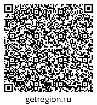 79630033959