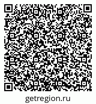 79630033960
