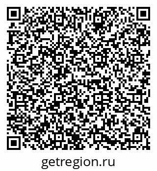 79630033961