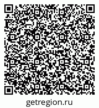 79630033963