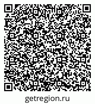 79630033964