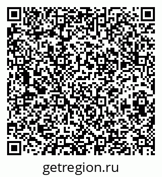 79630033969