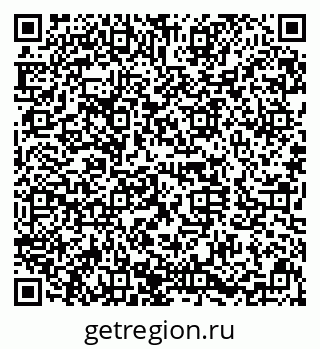 79630033970
