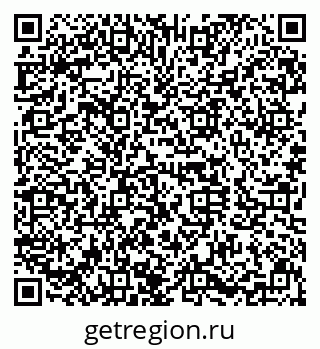 79630033974