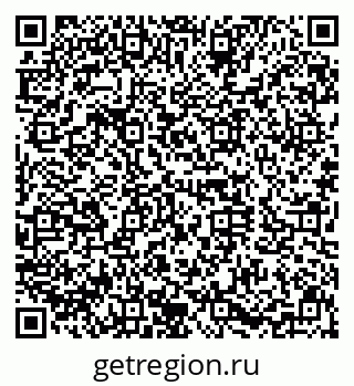 79630033976