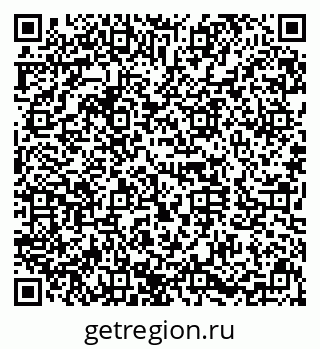 79630033978