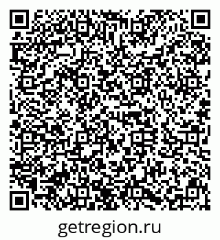 79630033980