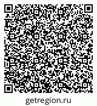 79630033983