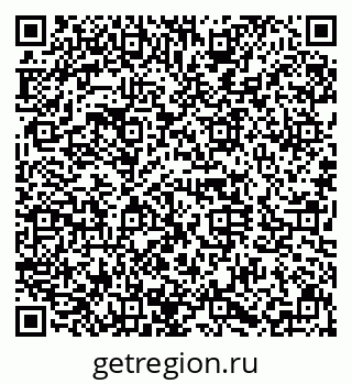79630033984