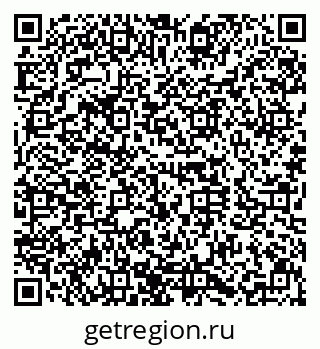 79630033985