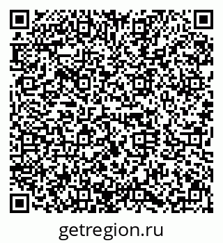 79630033987