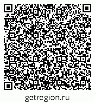 79630033991