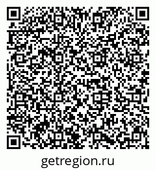 79630033994